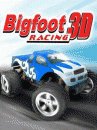 game pic for Bigfoot Racing 3D